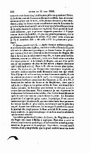 BULLETIN DE LA SOCIETE GEOLOGIQUE DE FRANCE 1852_000601
